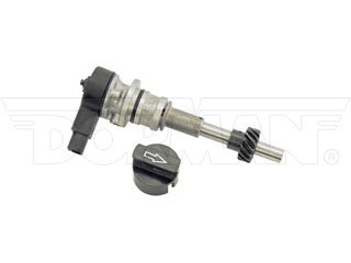 Dorman 689-100 Camshaft Synchronizer