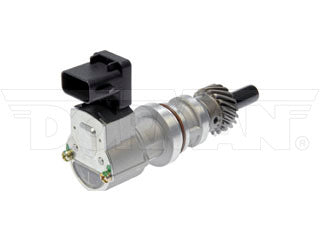Dorman 689-110 Camshaft Synchronizer