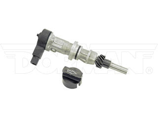 Dorman 689-117 Camshaft Synchronizer