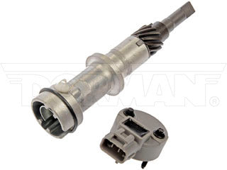 Dorman 689-200 Camshaft Synchronizer