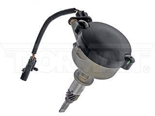 Dorman 689-201 Camshaft Synchronizer