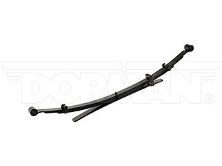 Dorman 69-285 Suspension - Leaf Spring