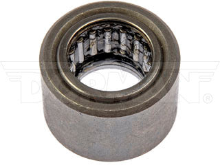 Dorman 690-057 Clutch Pilot Bearing