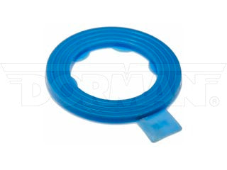 Dorman 69001 Engine Oil Drain Plug Gasket
