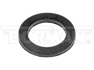 Dorman 69002 Engine Oil Drain Plug Gasket