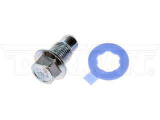 Dorman 69013 Engine Oil Drain Plug