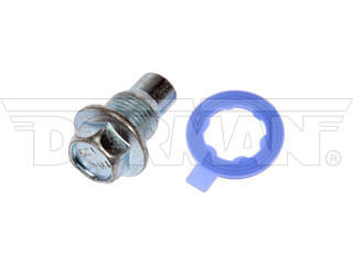 Dorman 090-076 Engine Oil Drain Plug