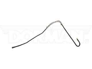Dorman 628-300 Clutch Hydraulic Line