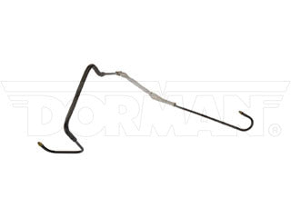 Dorman 628-303 Clutch Hydraulic Line