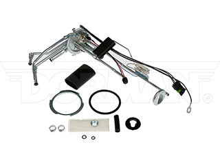 Dorman 692-000 Fuel Tank Sending Unit