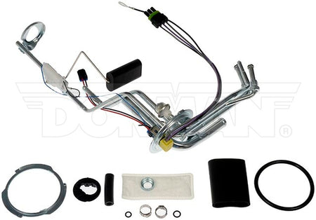 Dorman 692-001 Fuel Sending Unit 1990-1995 Chevrolet C3500 - view 1