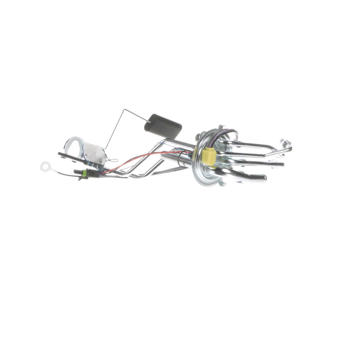 Dorman 692-001 Fuel Sending Unit 1990-1995 Chevrolet C3500 - view 5