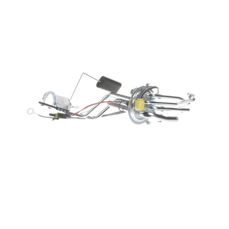 Dorman 692-001 Fuel Sending Unit 1990-1995 Chevrolet C3500 - view 5