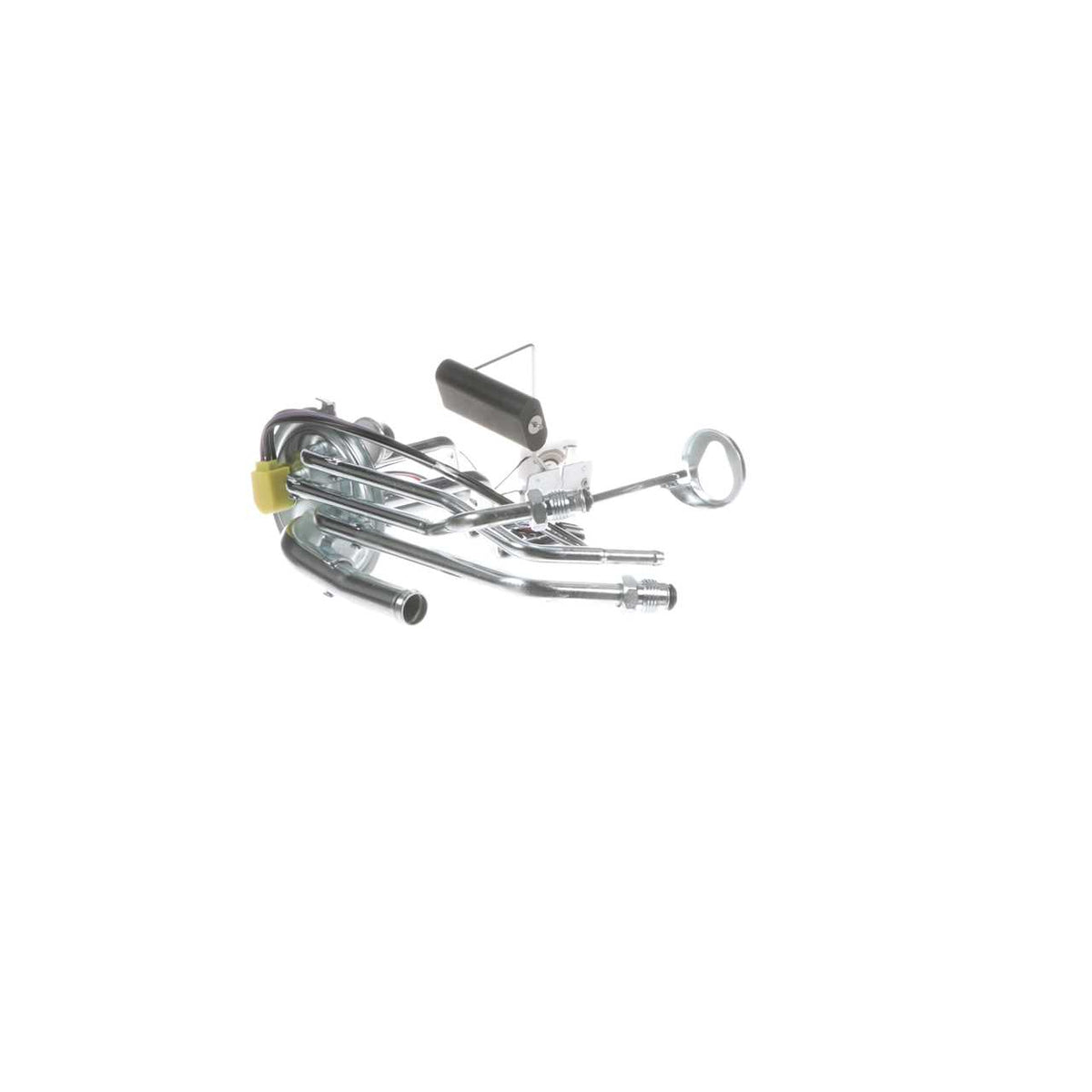 Dorman 692-001 Fuel Sending Unit 1990-1995 Chevrolet C3500 - view 6