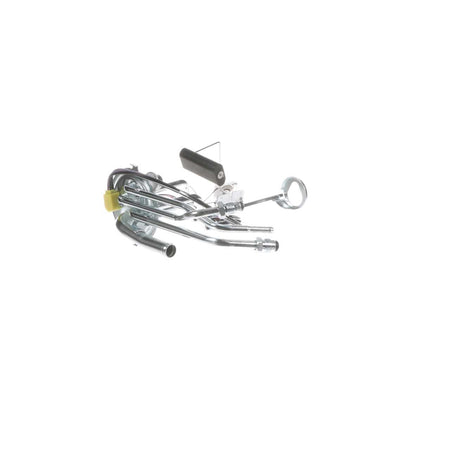 Dorman 692-001 Fuel Sending Unit 1990-1995 Chevrolet C3500 - view 6