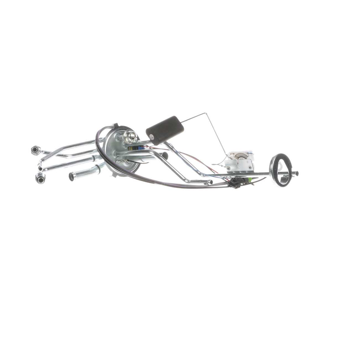 Dorman 692-001 Fuel Sending Unit 1990-1995 Chevrolet C3500 - view 7