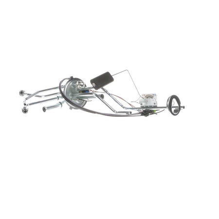 Dorman 692-001 Fuel Sending Unit 1990-1995 Chevrolet C3500 - view 7