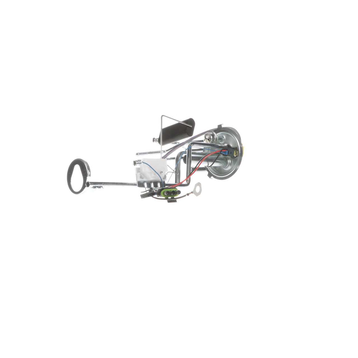 Dorman 692-001 Fuel Sending Unit 1990-1995 Chevrolet C3500 - view 8