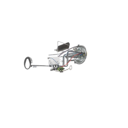 Dorman 692-001 Fuel Sending Unit 1990-1995 Chevrolet C3500 - view 8
