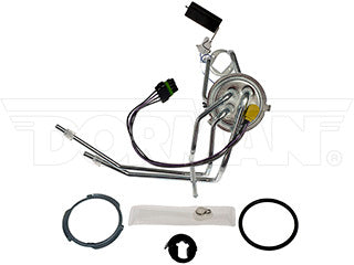 Dorman 692-002 Fuel Tank Sending Unit
