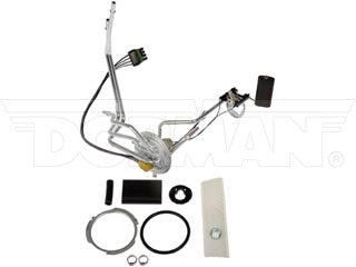 Dorman 692-003 Fuel Tank Sending Unit