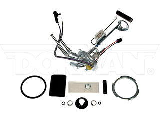 Dorman 692-004 Fuel Tank Sending Unit