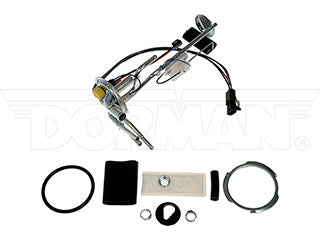 Dorman 692-005 Fuel Tank Sending Unit