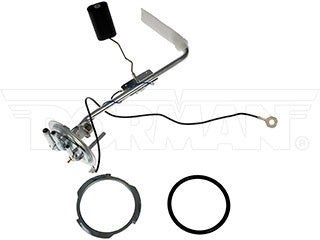 Dorman 692-006 Fuel Tank Sending Unit