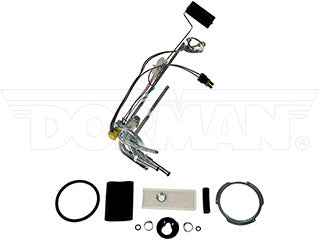 Dorman 692-007 Fuel Tank Sending Unit