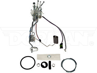 Dorman 692-008 Fuel Tank Sending Unit