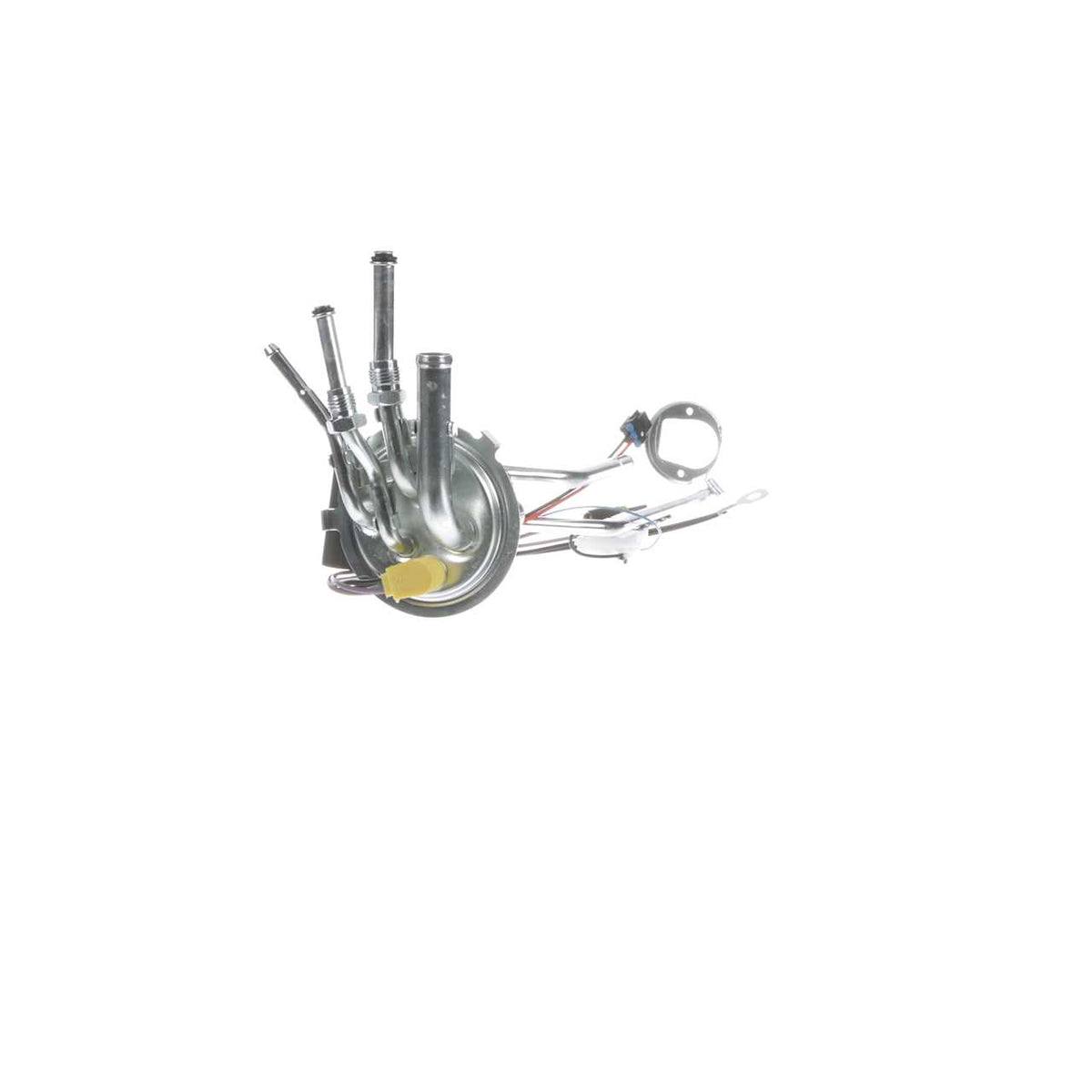 Dorman 692-009 Fuel Sending Unit 1992-1995 Chevrolet S10 - view 5