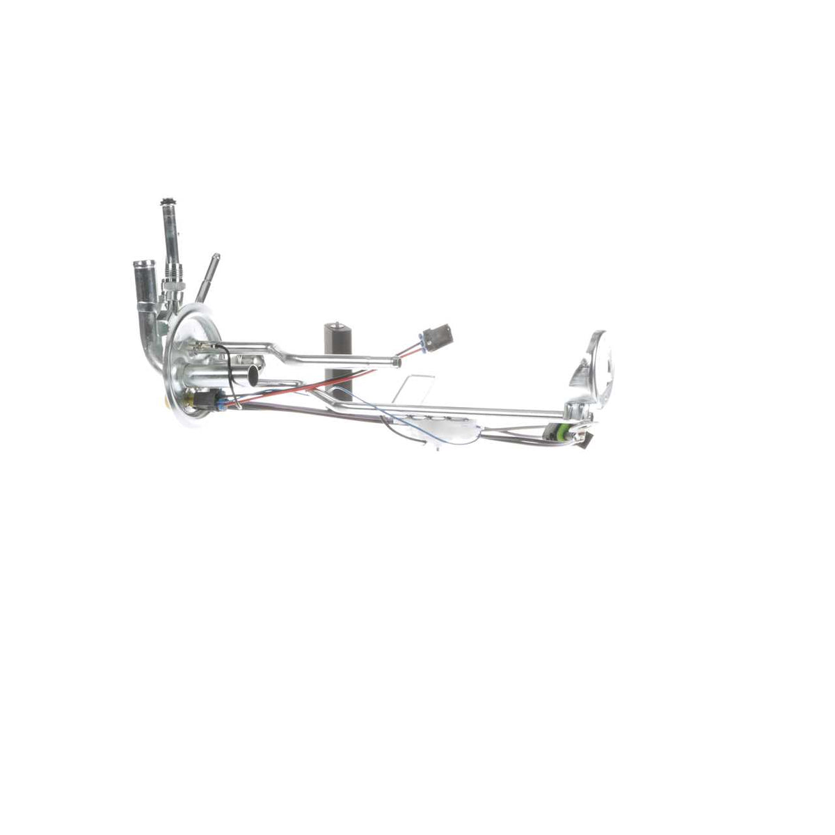 Dorman 692-009 Fuel Sending Unit 1992-1995 Chevrolet S10 - view 6