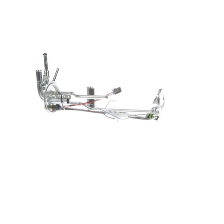 Dorman 692-009 Fuel Sending Unit 1992-1995 Chevrolet S10 - view 6