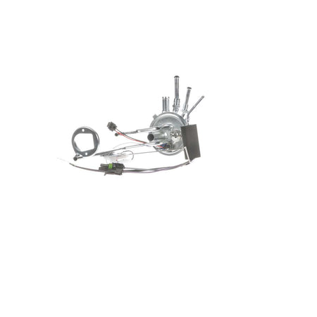 Dorman 692-009 Fuel Sending Unit 1992-1995 Chevrolet S10 - view 7
