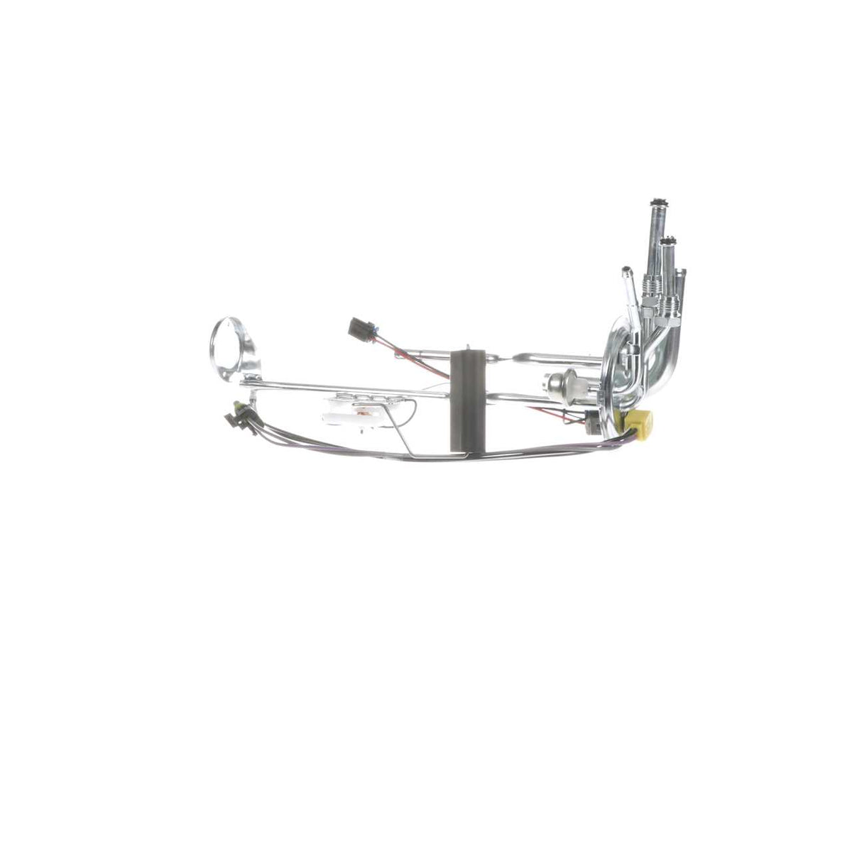 Dorman 692-009 Fuel Sending Unit 1992-1995 Chevrolet S10 - view 8