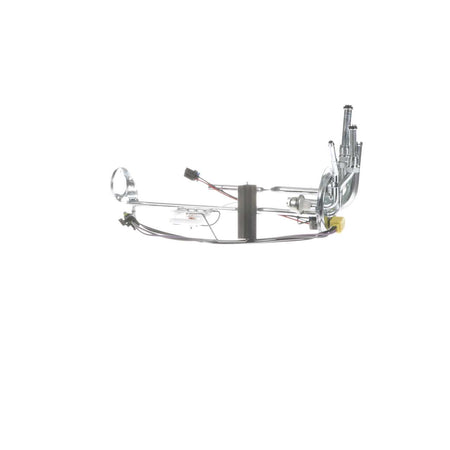 Dorman 692-009 Fuel Sending Unit 1992-1995 Chevrolet S10 - view 8