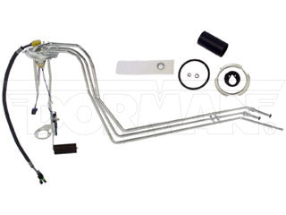 Dorman 692-010 Fuel Tank Sending Unit
