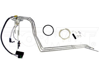 Dorman 692-011 Fuel Tank Sending Unit
