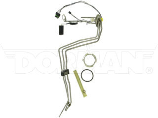 Dorman 692-012 Fuel Tank Sending Unit
