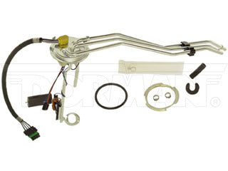 Dorman 692-014 Fuel Tank Sending Unit