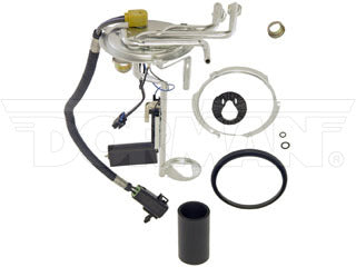 Dorman 692-015 Fuel Tank Sending Unit