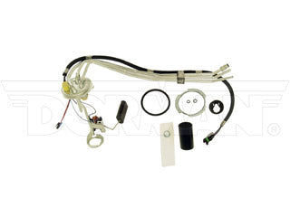 Dorman 692-016 Fuel Tank Sending Unit