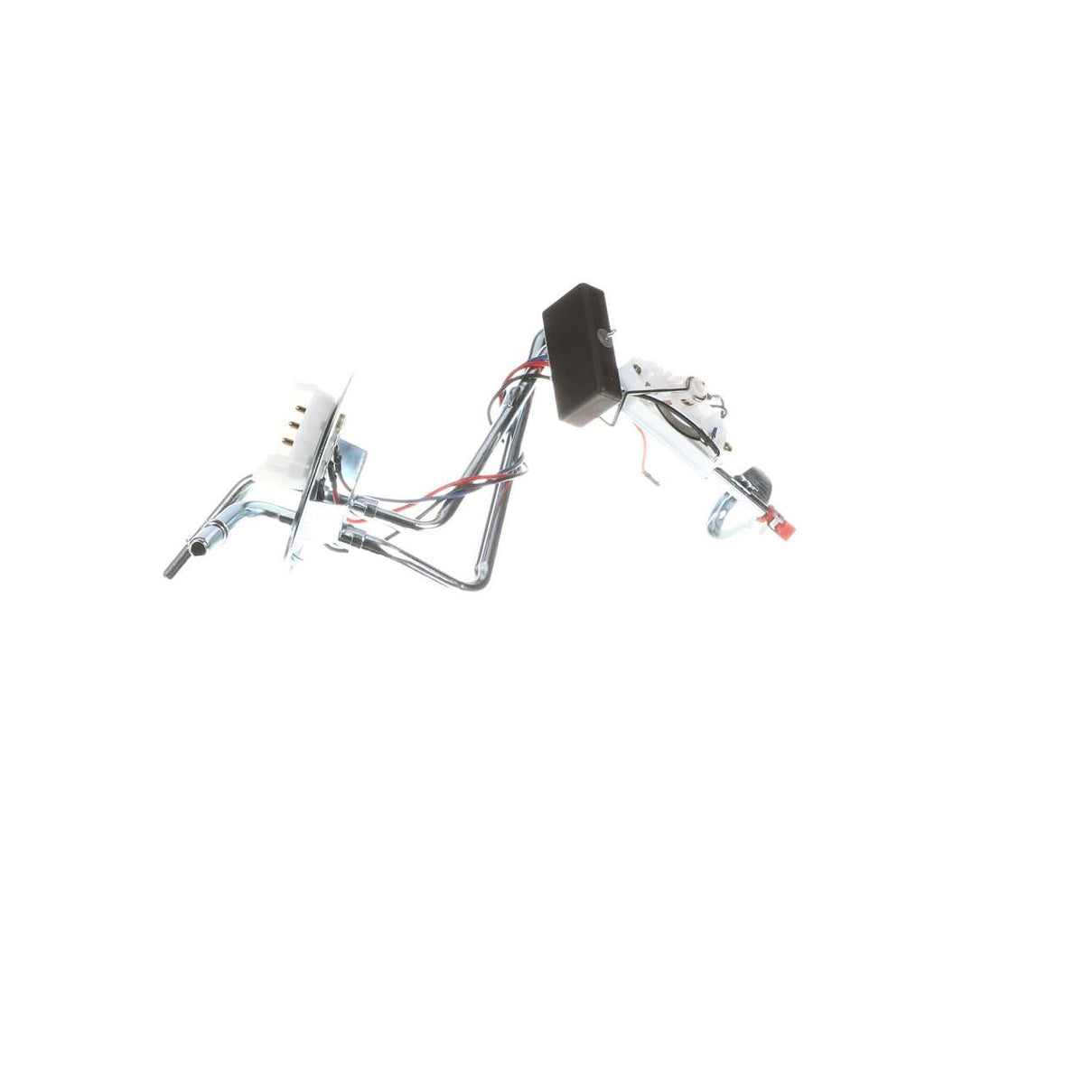 Dorman 692-018 Fuel Sending Unit 1987-1989 Ford F-150 - view 5