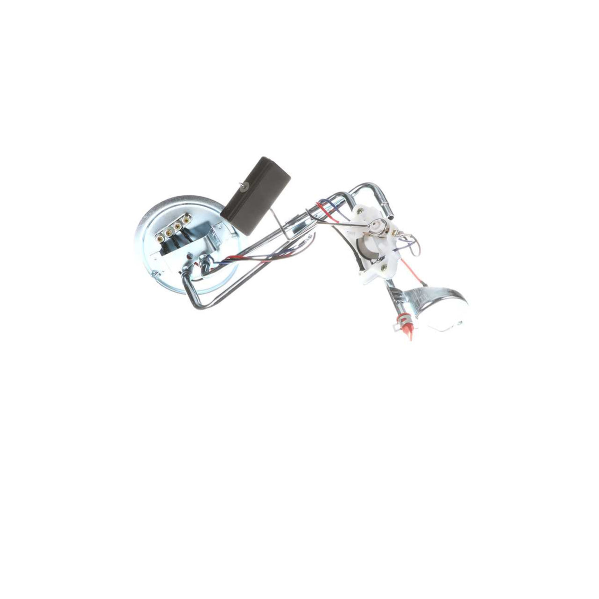 Dorman 692-018 Fuel Sending Unit 1987-1989 Ford F-150 - view 6