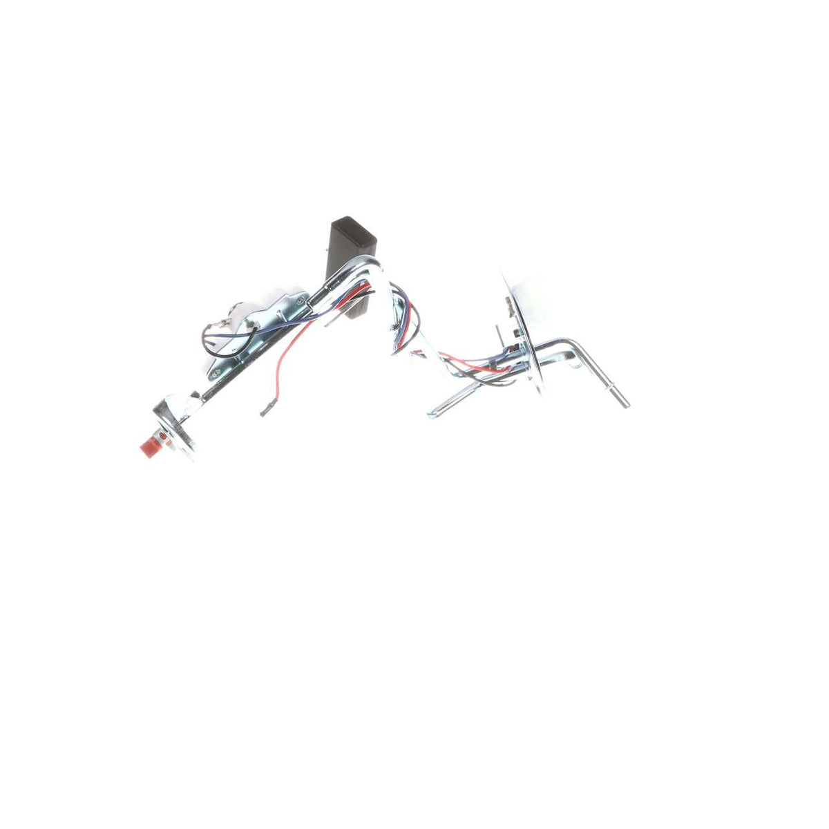 Dorman 692-018 Fuel Sending Unit 1987-1989 Ford F-150 - view 7