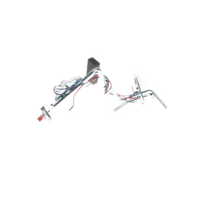 Dorman 692-018 Fuel Sending Unit 1987-1989 Ford F-150 - view 7