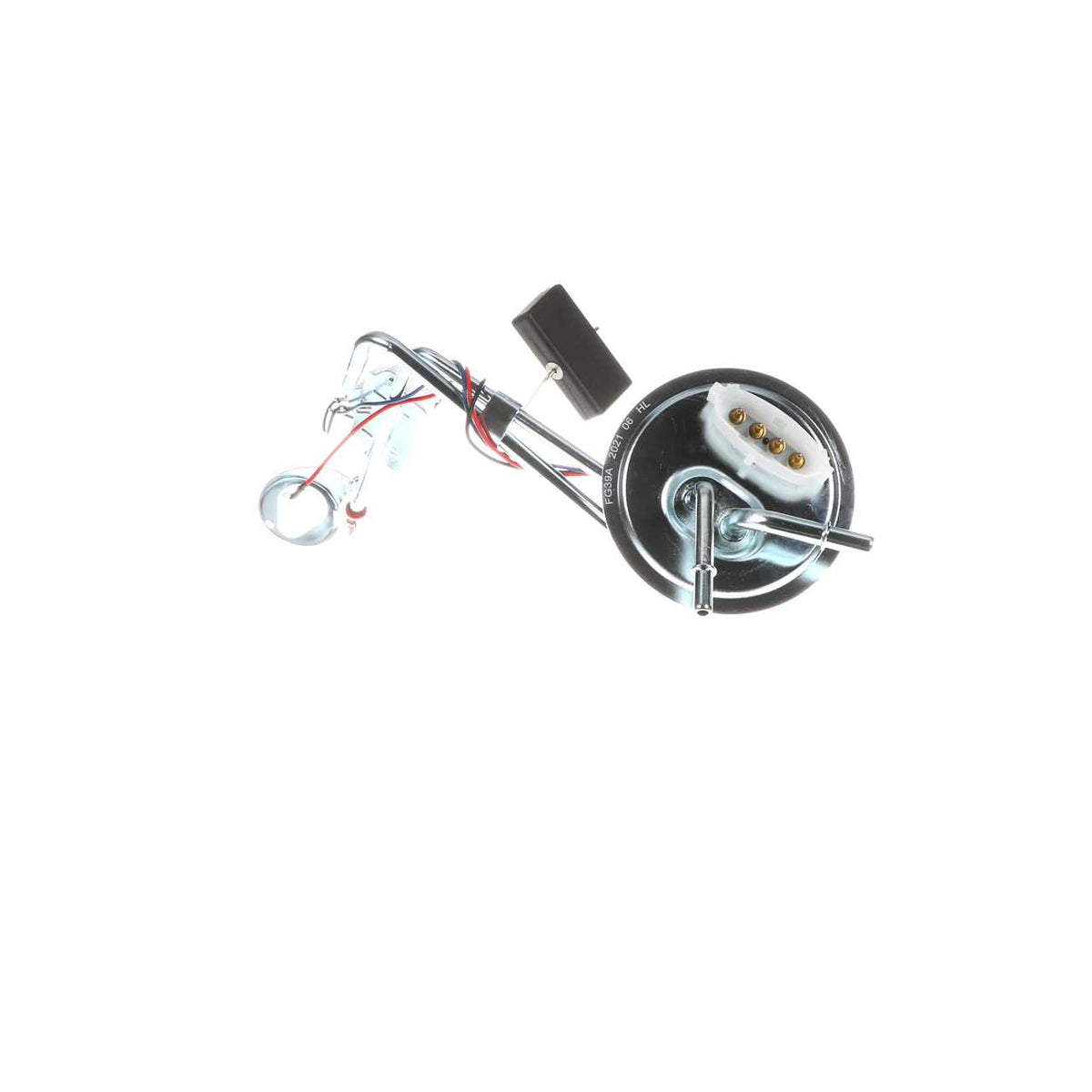 Dorman 692-018 Fuel Sending Unit 1987-1989 Ford F-150 - view 8