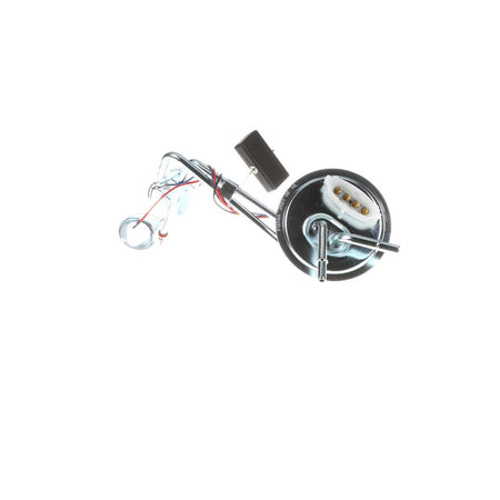 Dorman 692-018 Fuel Sending Unit 1987-1989 Ford F-150 - view 8