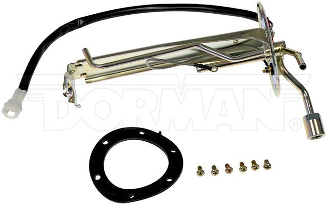 Dorman 692-019 Fuel Sending Unit 1989-1996 Geo Tracker - view 2