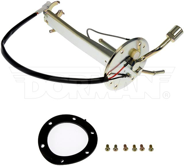Dorman 692-019 Fuel Sending Unit 1989-1996 Geo Tracker - view 4